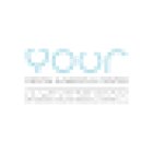 Your Dental and Medical Centre Rabdan - يور دينتال اند ميديكال سنتر ربدان