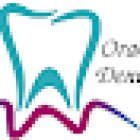 Oracare Dental Clinic
