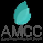 Al Dawli Medical Center