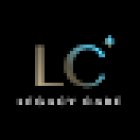 Legacy Dental Clinic Business Bay