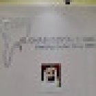 Al Dhabi Dental Clinic LLC