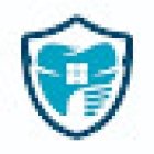 مركز بيولايف الطبي لطب و تقويم الأسنان Biolife Medical Center