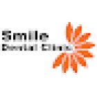 Smile Dental Clinic, Mirdif, Dubai, UAE