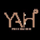 YAH Polyclinic | Dental and Aesthetic Clinic Dubai