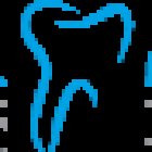 Akeela Dental Clinic