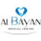 Al Bayan Medical Centre