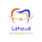 Ibtisama Al Jamilah Medical Centre