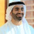 Dubai Smile Dental Clinic - Al Ain branch