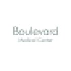 Boulevard Medical Center