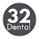 32 Dental | Dentista en Madrid