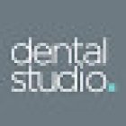 Dental Studio - Umm Al Sheif