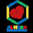 AL Hana Medical Centre