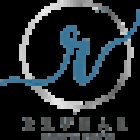 Reveal Medical Center