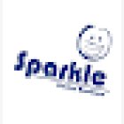 Sparkle Dental Boutique Khalifa City