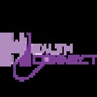 Health Connect Clinic