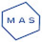 MAS Center