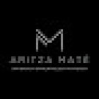 Aritza Maté · Ortodoncia & Implantología avanzada