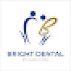 Bright Dental Poly Clinic عيادات برايت لطب الاسنان