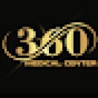 360 MEDICAL CENTER