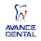 Avance Dental Clinic - IBN Battuta - Best Dental Clinic in Dubai