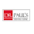 Dr Paul's Dental Clinic Mirdif | Top Dentist in Mirdif