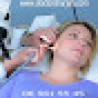 Al Amanah Medical Center