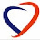 Smilecare Medical Center