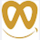 عيادة ابتسامة لطب الأسنان EBTESAMA CLINIC DENTAL