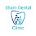 Ilham Dental Clinic