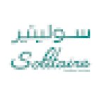 Solitaire Medical Center - مركز سوليتير الطبي