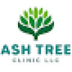 ASH TREE CLINIC LLC