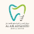 Al Ain Advanced Dental Center