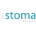 Clínica Dental Stoma | Dentista en Montecanal, Zaragoza