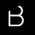 Dr. Basel Mofti Orthodontics & Invisalign