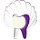 Al Luluah Al Baidhaa Dental Clinic