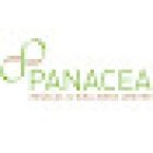 Panacea Medical & Wellness Centre - Multi Specialty Clinic