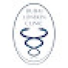 Dubai London Clinic - Palm Jumeirah Mall