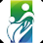 Ibn Sina Medical Center