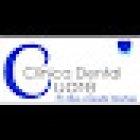 Clínica dental Cuore Fuensalida