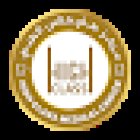 High Class Medical Centre