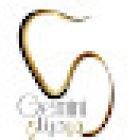 Gemini Medical Center