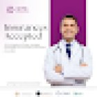 Al Ain Medical Center