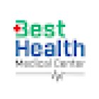 Best Health Medical Center (Poly Clinic)