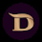 DermaZone Laser & Cosmetic Center