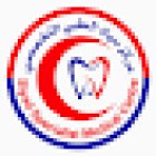 800-MYDENTIST | dr. soban ashraf(siyad specialist medical centre)