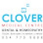 Clover Medical Centre, BurDubai