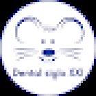 Orthodontic Dental Clinic XXI Century