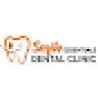 Smile Essentials Dental Clinic L.L.C, Karama Dubai