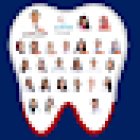 Clover Medical Centre(Dental Clinic)-Al Nahda 2-Dubai