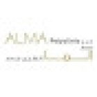 Alma PolyClinic | Best Dental Clinic & Medical Center in Dubai UAE